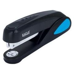 Συρραπτικό Eagle Συρραπτικό Dynamic S5104 μαύρο-μπλε