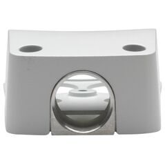 Axis P33XX-VE Adapter 3/4" NPS (5503-711)