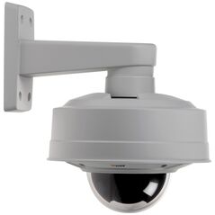 Axis T91E61 ΣΤΗΡΙΓΜΑ ΤΟΙΧΟΥ (5506-481)