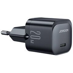 Φορτιστής Joyroom JR-TCF02 1x USB-C (JYR741)