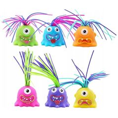 Norimpex *****Κοσμικός κραυγαλέας 12/disp 1009636