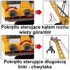 Gazelo Σπαθί για φυσαλίδες 24τμχ/διανομή G200836 60611