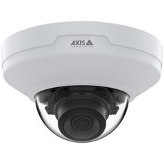 Κάμερα IP Axis M4215-V