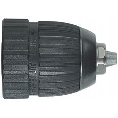 Ταινία λείανσης Bosch Bosch 100X610MM K80 3 τεμάχια