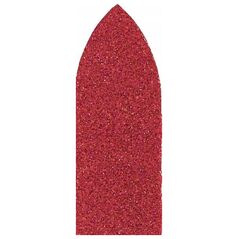 ΛΕΠΙΔΑ ΤΡΙΒΗΣ ΔΕΛΤΑ EW 32MM K80 5 ΤΕΜ