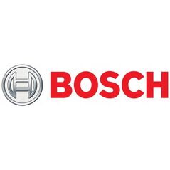 Λειαντικό φύλλο Bosch Bosch 115X280MM K40 10 τεμ