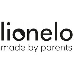 LO-EMMA PLUS ΚΑΡΟΤΣΙ CORAL PINK 5903771719858