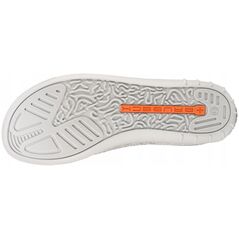 Ανδρικά παπούτσια Barefoot Merino SH5003M ανοιχτό γκρι/γκρι 45