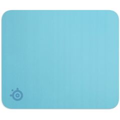SteelSeries Gaming Mouse Pad | QcK Large | Aqua