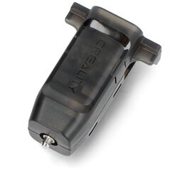 Zestaw czujnika autopoziomowania CR Touch do drukarek Creality}