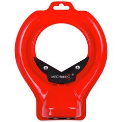 DISTAR PRZYSTAWKA DRILLDUSTER 82 3.0