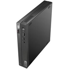 Lenovo ThinkCentre neo 50q G4 i5 13420H/16GB/256SSD/W11Pro
