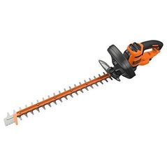 Ηλεκτρικό ψαλίδι BLACK&DECKER BEHTS401 55 cm