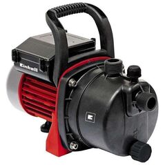 Αντλία κήπου Einhell GC GP 6538 (4180280)