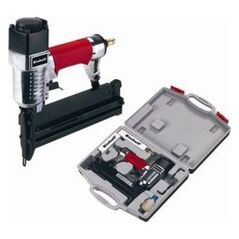 Σετ αεροπίεσης καρφωτικού Einhell DTA 25/2 (κόκκινο / μαύρο)