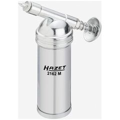 Hazet Hazet Mini Grease Gun 2162M - silver