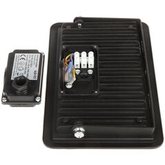 Προβολέας Orno REFLEKTOR LED AD-NL-6255BL4 ADVITI