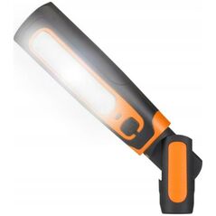 Osram Osram LEDinspect TWIST250