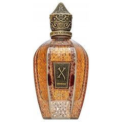 Xerjoff Άρωμα Unisex Xerjoff Kemi Blue Empiryan 100 ml