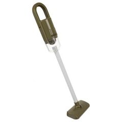 Kruzzel Zestaw do sprzątania dla dzieci Kruzzel 24747