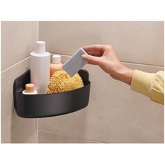 ΓΩΝΙΑΚΟ ΚΑΛΑΘΙ ΝΤΟΥΖΙΕΡΑΣ TESA LAVAA 40518 M