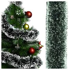 ΓΙΡΛΑΝΤΑ ΒΡΟΧΗ ST19220-270CM