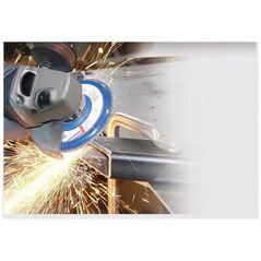 ACpromo: 40 δίσκοι λίστας. 40,60,80+κουβάς