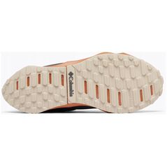 Columbia Facet 75 OutDry 2027091053 γκρι 42