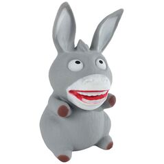 Γάιδαρος υπερβολικά ελαστικός 13,5kg 22cm 621994 49063