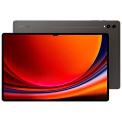 Samsung X716B Tab S9 5G 256GB EE, graphite (EU)