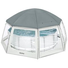 Κιόσκι Κήπου BESTWAY 58612 ALTANA NA BASEN