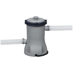 Bestway Basen stelażowy Steel Pro Max 366cm (5614X)