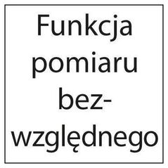 Ψηφιακός παχύμετρος IP67 Mahr, χωρίς έξοδο δεδομένων 200mm ET MAHR