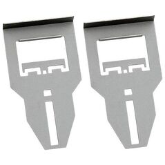 Πλήκτρα αφαίρεσης Blow Radio (νέο Clarion)