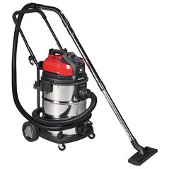 Βιομηχανική σκούπα Einhell TE-VC 2230 SA