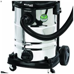 Βιομηχανική σκούπα Einhell TE-VC 2230 SA