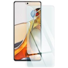 Blue Star Tempered Glass Blue Star - για Xiaomi Mi 11T/T Pro