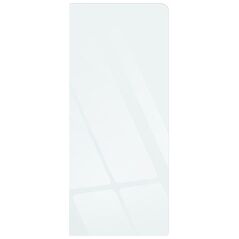 Blue Star Tempered Glass Blue Star - για Xiaomi Mi 11T/T Pro