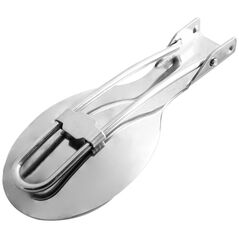 Neo Τουριστικά Μαχαιροπίρουνα 3 σε 1