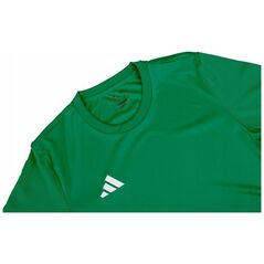 Adidas Ανδρική μπλούζα adidas Tabela 23 Jersey πράσινη IA9147 M