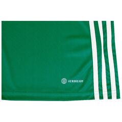 Adidas Ανδρική μπλούζα adidas Tabela 23 Jersey πράσινη IA9147 M