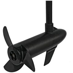 Ηλεκτρικός κινητήρας για βάρκα 408 W 40 LBs (MASTER MAS-L040)