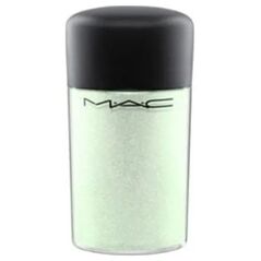 MAC MAC, Χρώμα, Χαλαρή Σκιά Ματιών με Γκλίτερ, Πράσινο, 4.5 g Για Γυναίκες