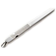 Jessica Jessica, Jessica, Ωθητής Επωνυχίων Για Γυναίκες