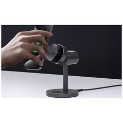 Φορτιστής Aukey Aukey Ασύρματος φορτιστής 3 σε 1, Qi2.0 15W