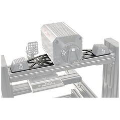 Κάτω βάση Asetek Asetek SimSports 13672040 1230000121491