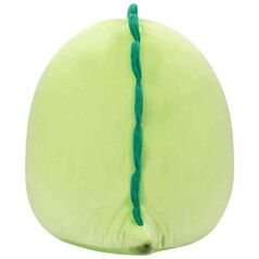 Λούτρινο Δεινόσαυρος Danny 40 εκ από την Jazwares SQUISHMALLOWS