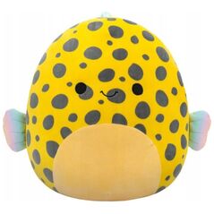 Λούτρινο Ψαράκι Dayton 35 εκ