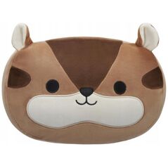 Μασκότ Jazwares SQUISHMALLOWS Melzie Μαξιλάρι 30 cm
