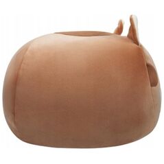 Μασκότ Jazwares SQUISHMALLOWS Melzie Μαξιλάρι 30 cm